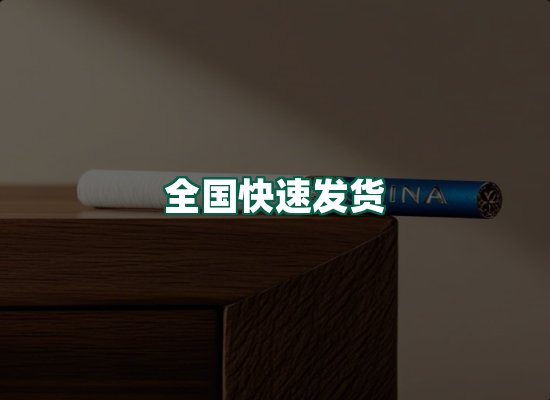 核心优势